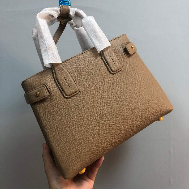 COZY BAGS - BOR Bags - 283