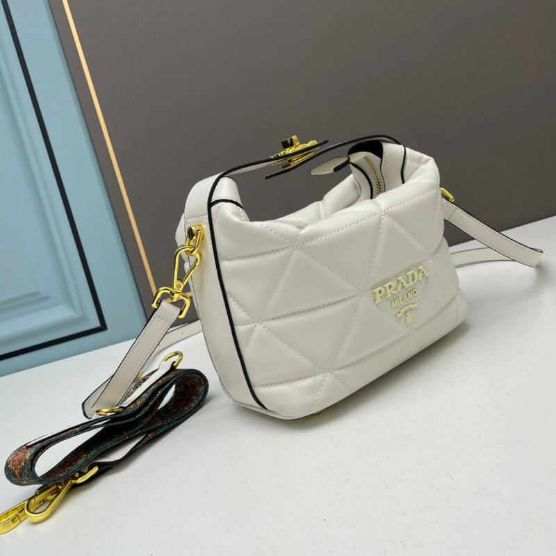 COZY BAGS - PD Bags - 312