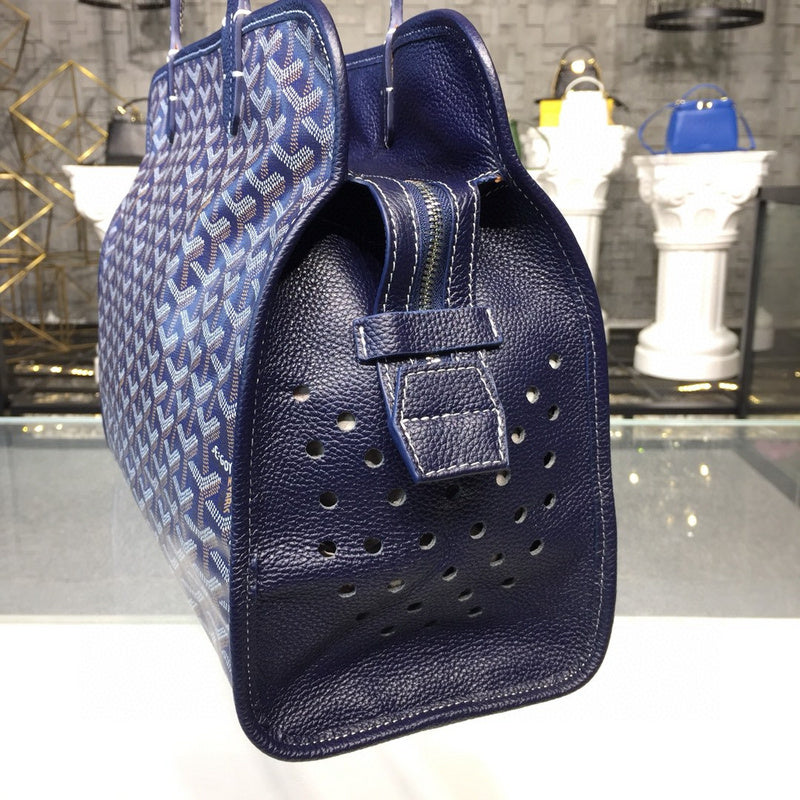 COZY BAGS - GYO Bags - 306