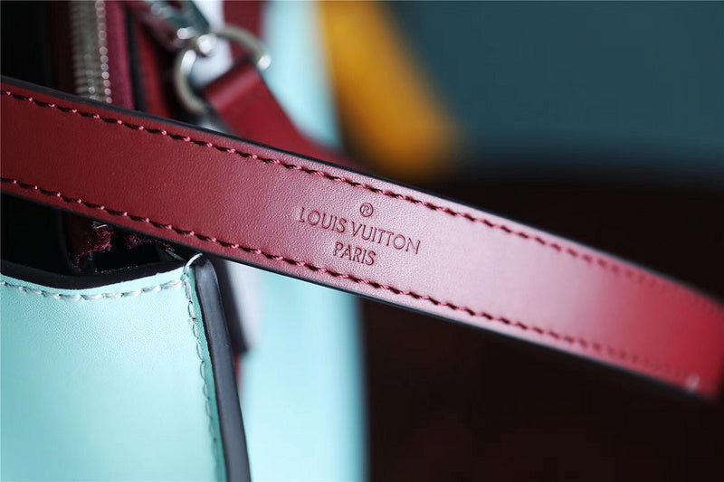 COZY - LOV Lady Bags - 1821