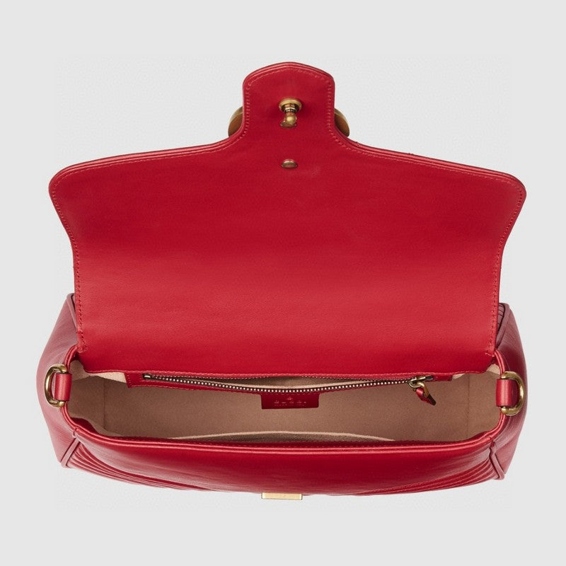COZY - GUKI Women Bags - 091