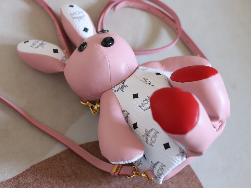 COZY BAGS - MQM Bags - 158