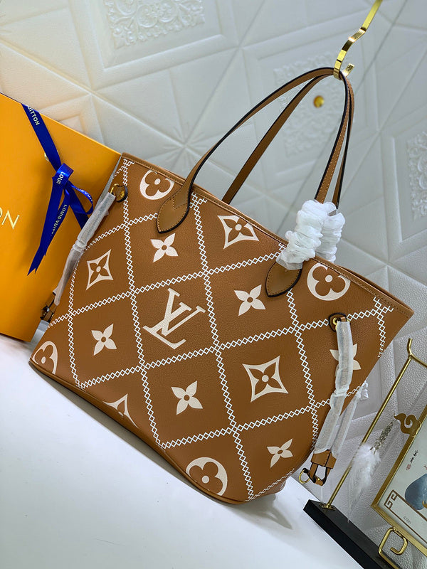 COZY BAGS - GUKI Women Bags - 2076