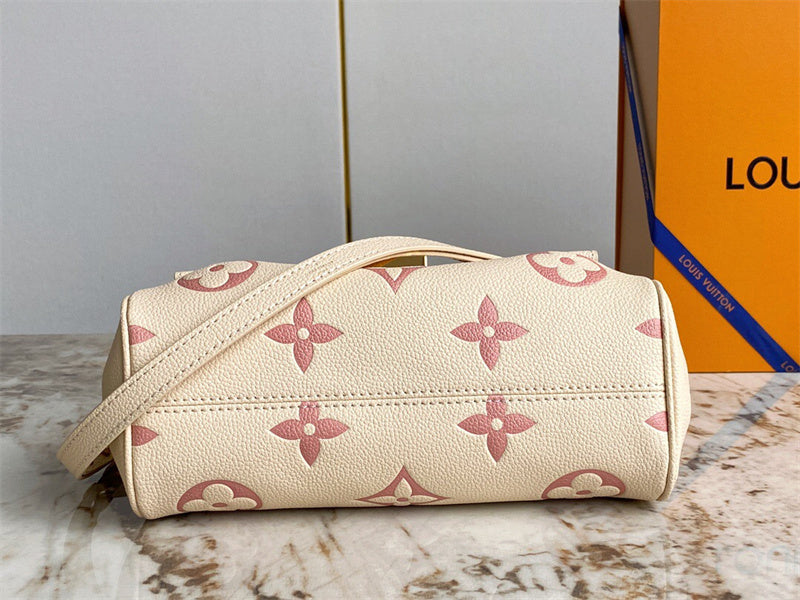 COZY BAGS - LOV Bags - 928