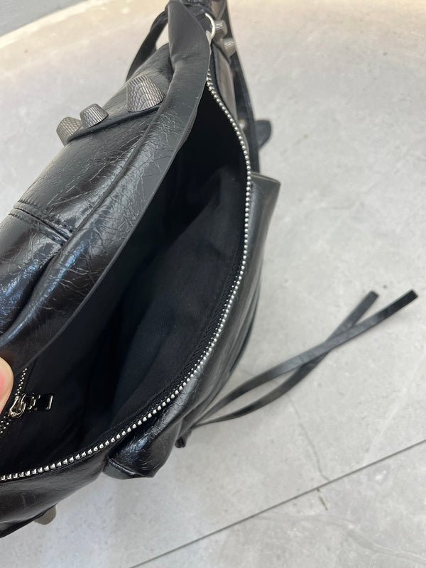 COZY BAGS - BG Bags - 038