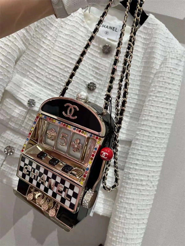 COZY BAGS - CHL Bags - 842