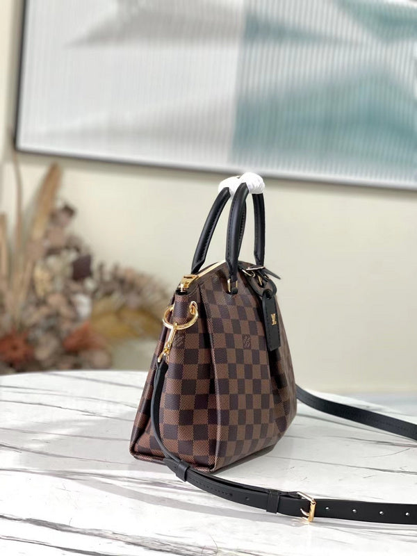 COZY - LV Bags - 2876