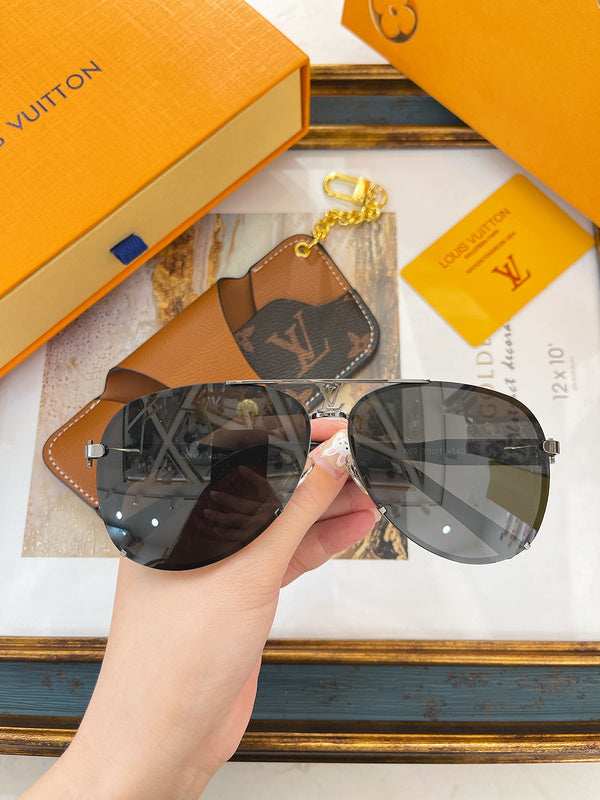 COZY BAGS - LOV Sunglasses - 058