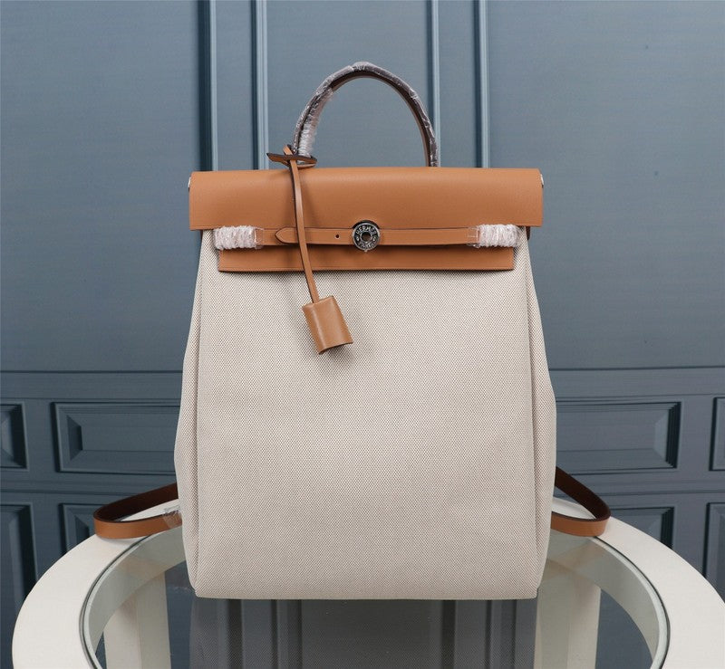 COZY BAGS - HMS Bags - 252