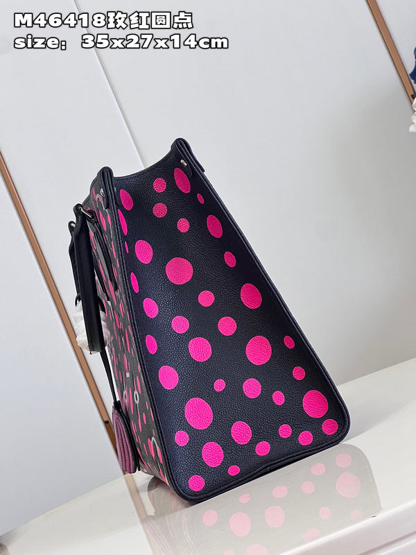 COZY - LV Bags - 720