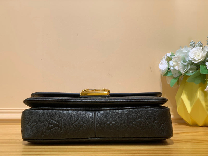 JB - LOV Lady Bags - 297