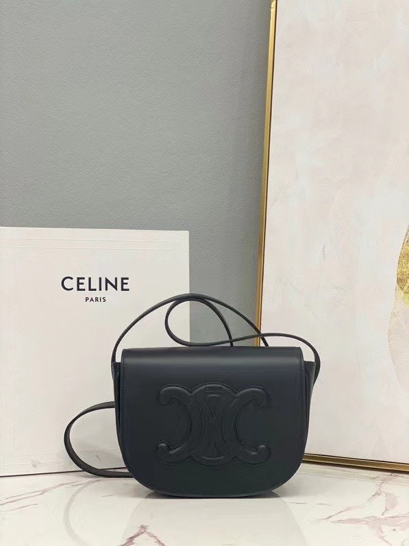 COZY BAGS - COL Bags - 051