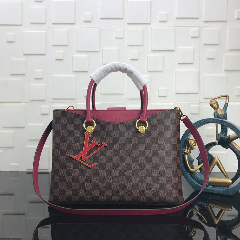 COZY BAGS - LOV Bags - 4308