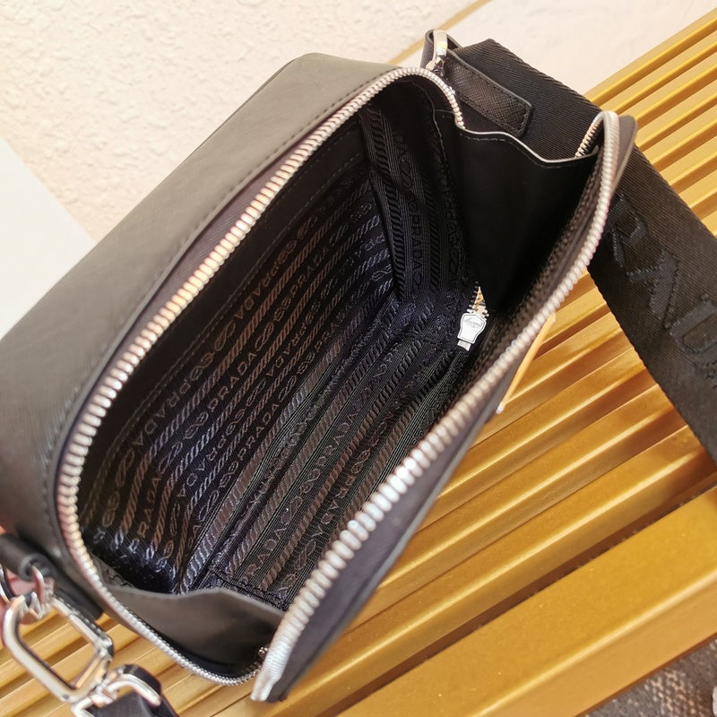 COZY BAGS - PD Bags - 968
