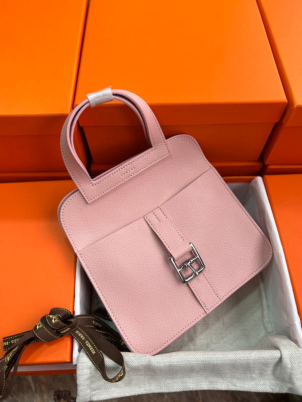 COZY BAGS - HMS Bags - 769