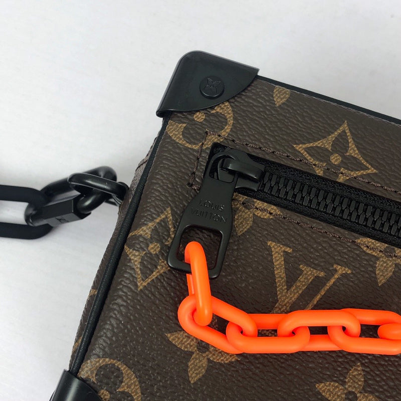 COZY BAGS - LOV Men Bags - 242