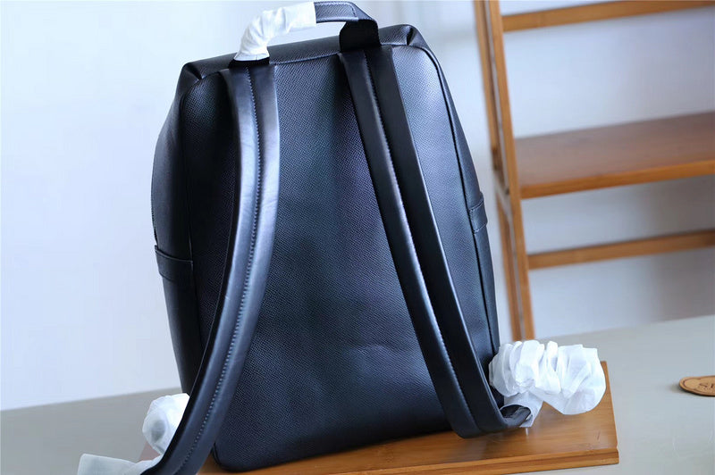COZY - LOV Backpacks - 223