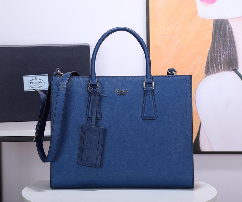 COZY BAGS - PD Bags - 1438