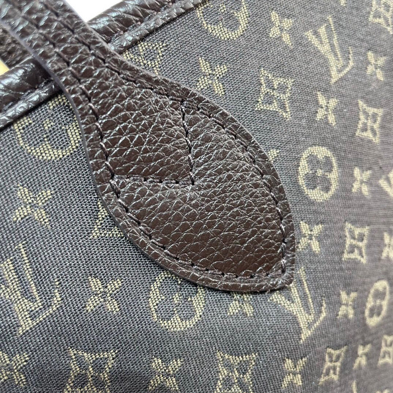 JB - LOV Lady Bags - 131