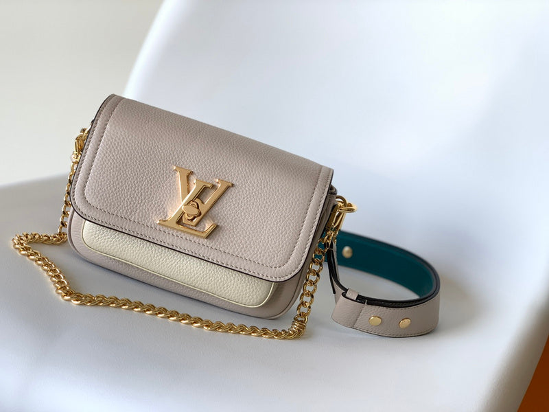 COZY - LOV Lady Bags - 590