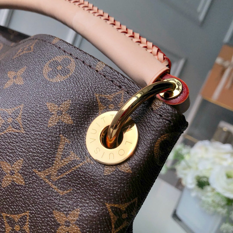 COZY BAGS - LOV Bags - 5345