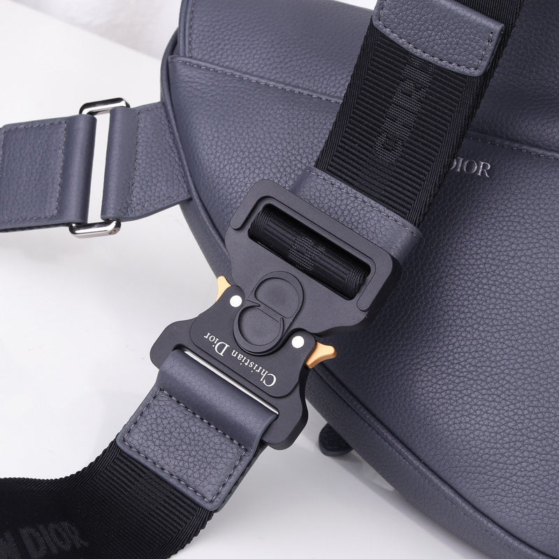 COZY BAGS - DOR Men Bags - 028