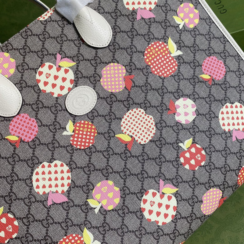 COZY BAGS - GUKI Bags - 1776