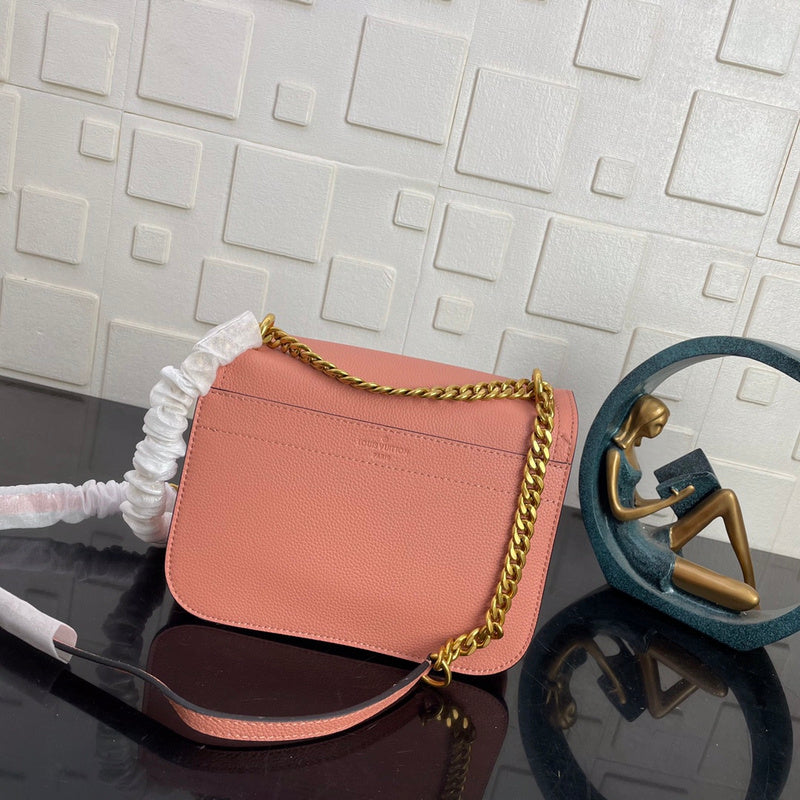 COZY BAGS - LOV Bags - 4068