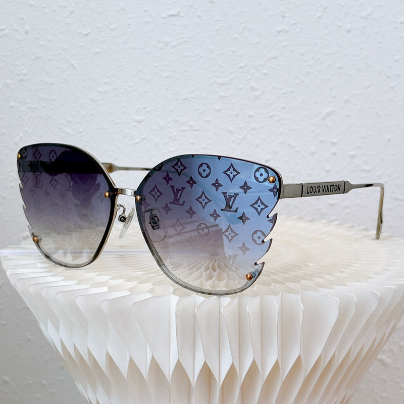 COZY BAGS - LOV Sunglasses - 059