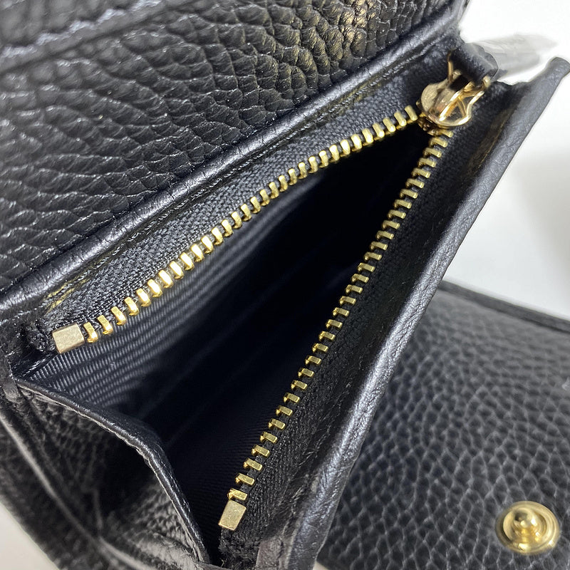 Cozy Bags - GUKI Women Wallets - 202