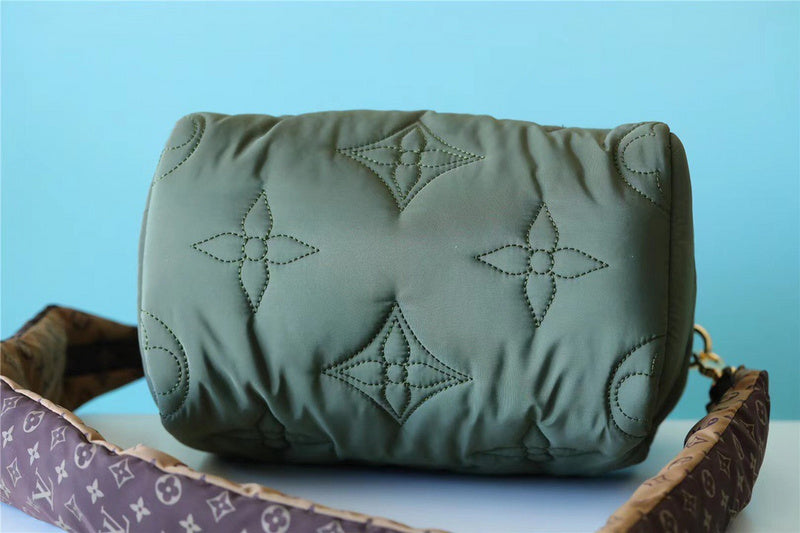COZY - LOV Lady Bags - 1214