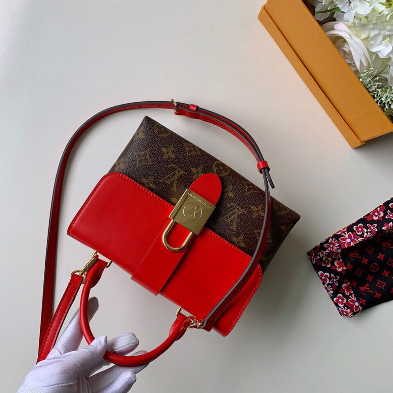 COZY BAGS - LOV Bags - 5222
