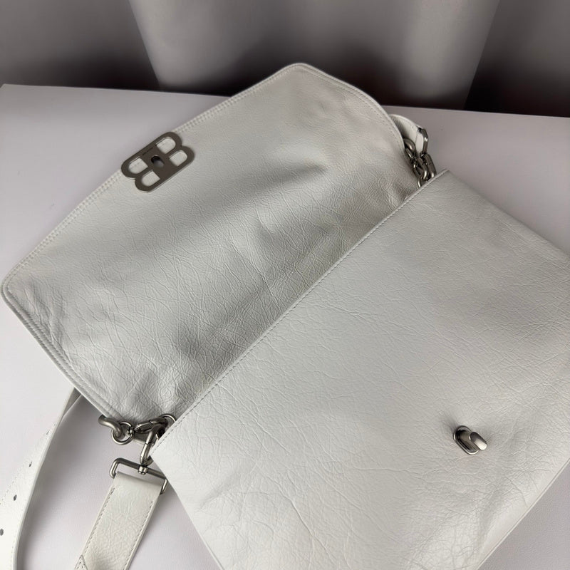 COZY BAGS - BG Bags - 380