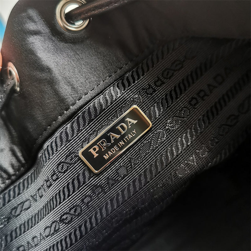 COZY BAGS - PD Bags - 025