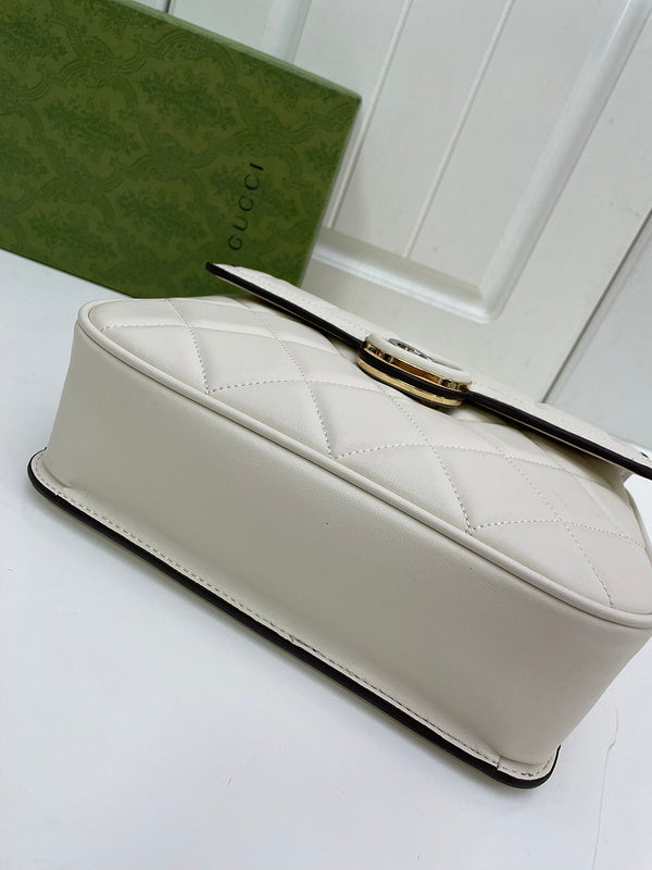 COZY BAGS - GUKI Bags - 130