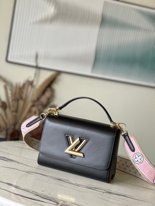 COZY - LV Bags - 799