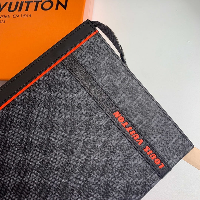COZY BAGS - LOV Handbags - 084