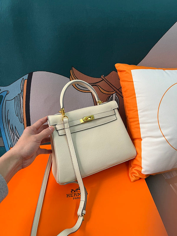 COZY BAGS - HMS Bags - 788