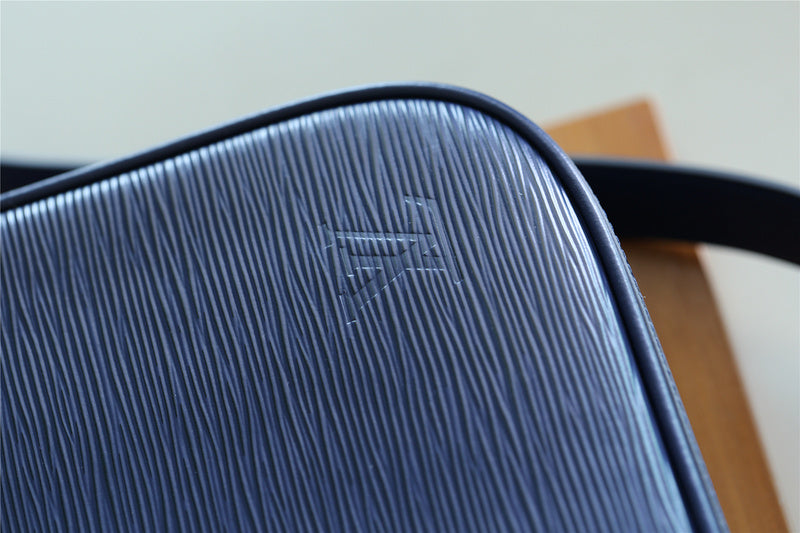 COZY - LOV Men Business Bags - 101