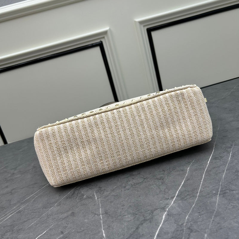 COZY BAGS - VEL Bags - 012