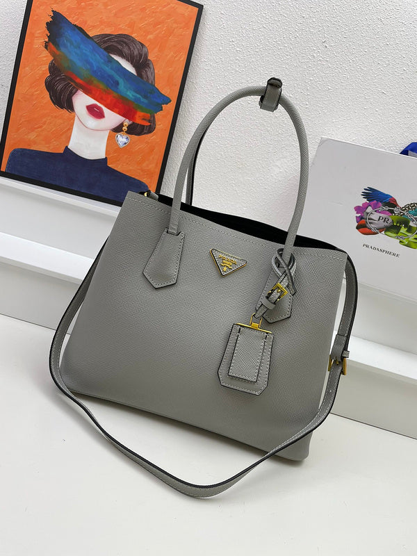 COZY BAGS - PD Bags - 029