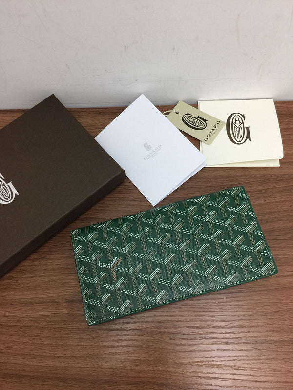 JB - GYO Wallets - 074