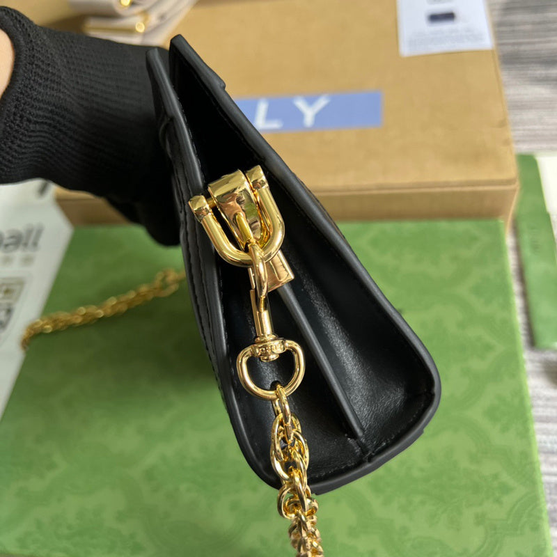 JB - Guki Lady Bags - 473