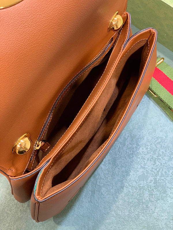 COZY BAGS - GUKI Bags - 214