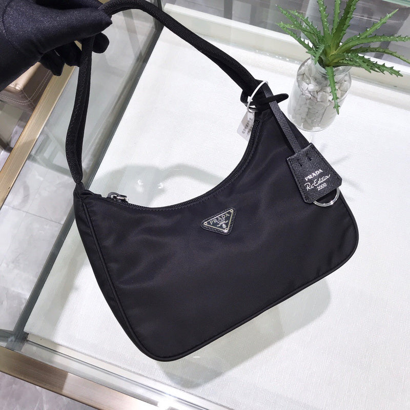 JB - PD Lady Bags - 438