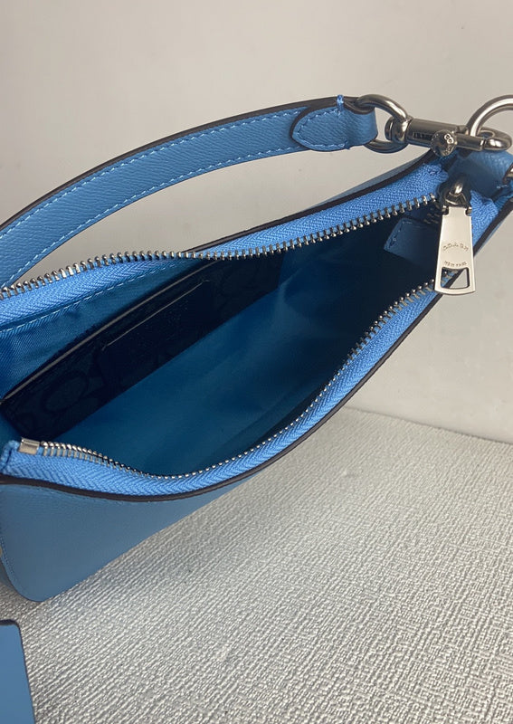 COZY - CAH Bags - 023
