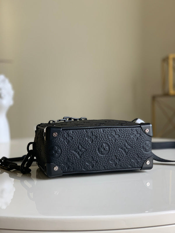 COZY - LV Bags - 242