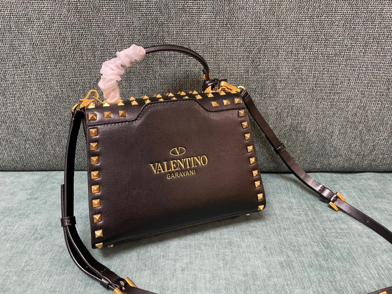 JB - VEL Lady Bags - 064