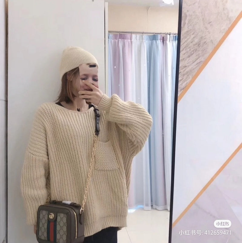 COZY BAGS - GUKI Women Bags - 1138