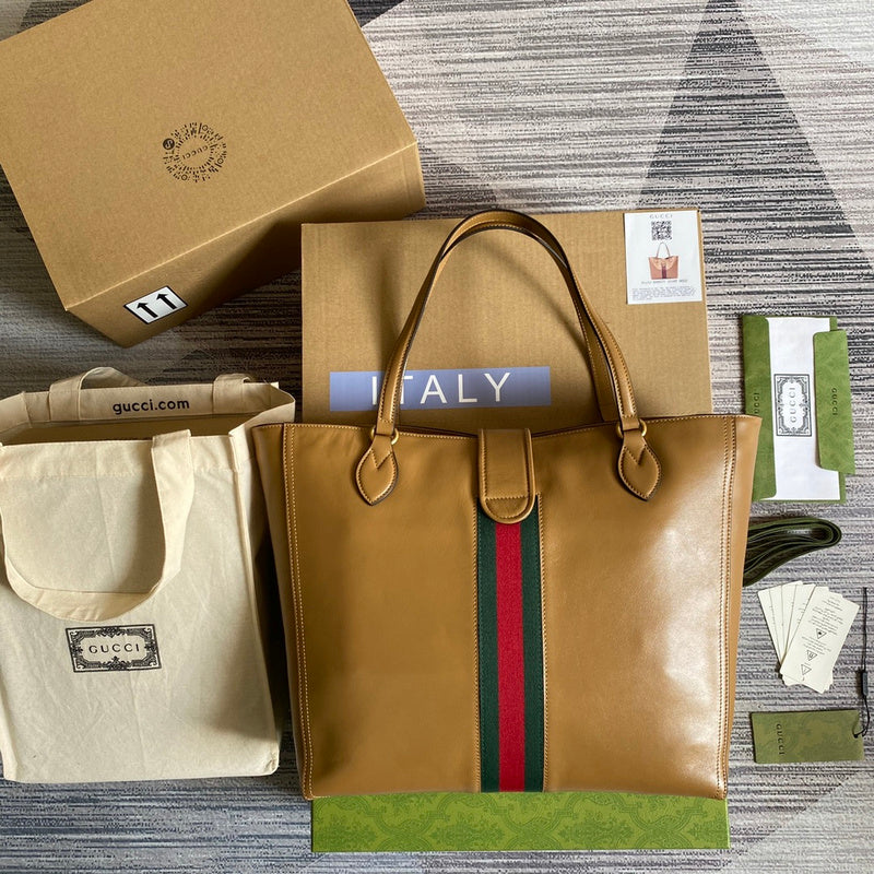 COZY BAGS - GUKI Bags - 1696